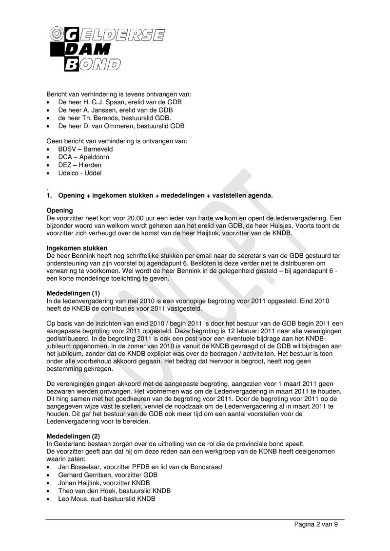 Bijlage 01 - Verslag 2011.pdf (pagina 2)